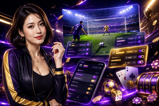 299bct